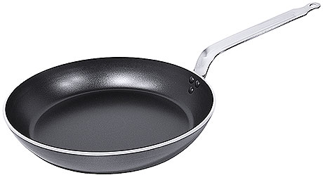 Non-Stick Frying Pan