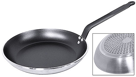 5088/280 Non-Stick Frying Pan, induction
