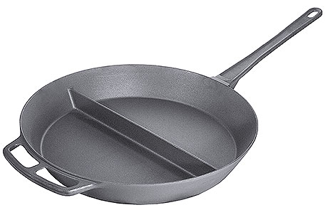 Large Frying Pan