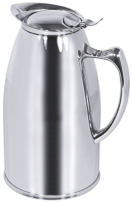 Insulated Beverage Server