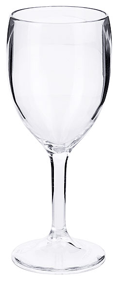 5340/250 Wine Glass