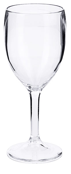 Wine Glass