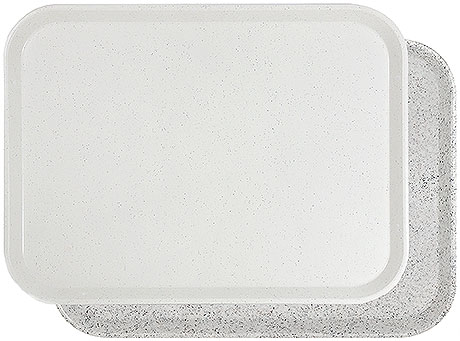 Canteen Tray