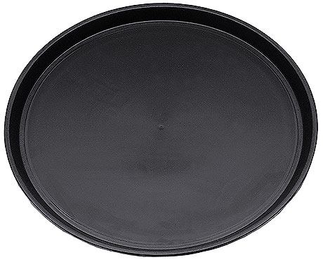 Beer Glass Tray, non slip