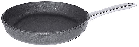 5505/320 Frying Pan, medium