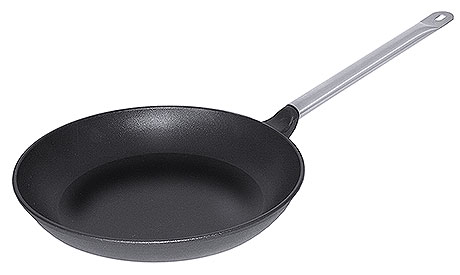 5508/320 Frying Pan