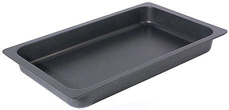 5510/325 GN Roasting Pan 