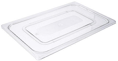 GN Polypropylene Lids 