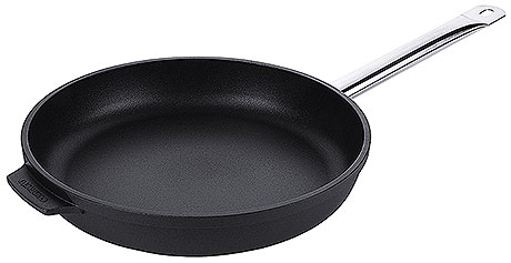 Frying Pan, medium