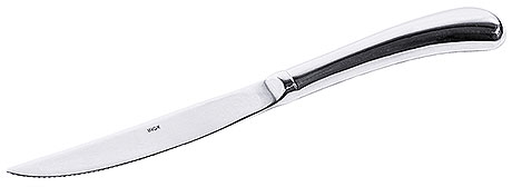5555/003 Steak Knife