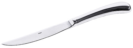 Steak Knife