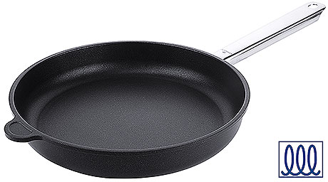 Frying Pan, medium