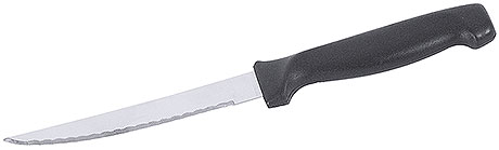5577/003 Steak Knife