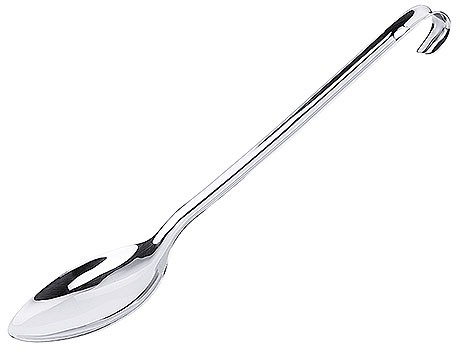 Serving Spoon