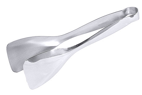 Serving Tongs