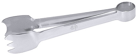 5667/160 Catering Tongs