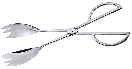 Salad Tongs