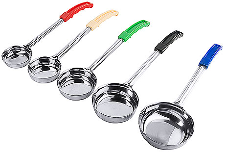 Spoodles