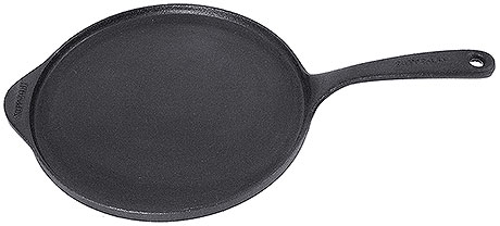 5762/230 Crêpe Pan