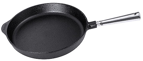 5770/270 Frying Pan, deep