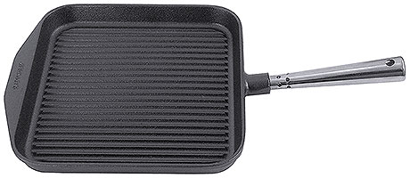 5776/240 Square Griddle Pan