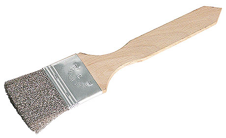 Wire Brush