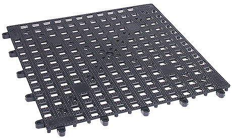 5868/033 Bar Mat