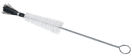 5885/025 Pastry Tube Brush