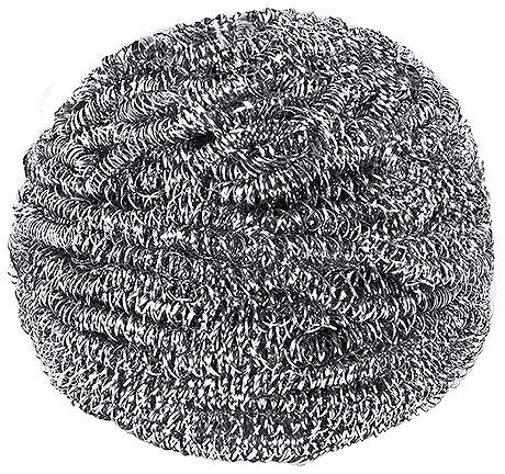 6000/050 Scourer