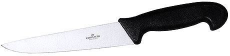 6028/160 Utility Knife