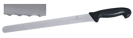 6029/300 Ham Knife