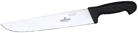 6031/200 Butchers Knife