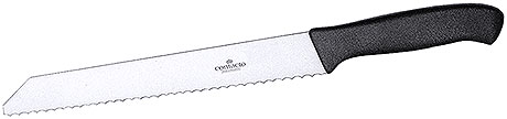 6036/220 Bread Knife