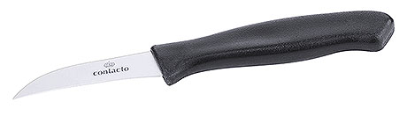 6037/070 Paring Knife