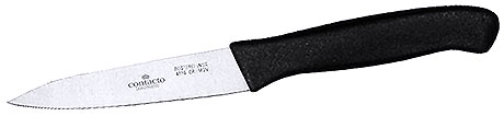 6038/100 Vegetable/Utility Knife