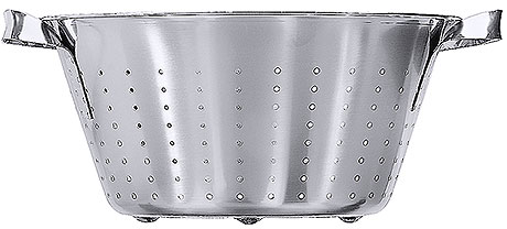 6080/280 Colander