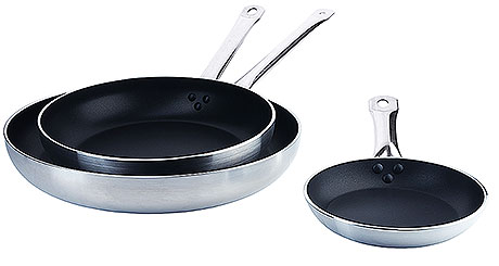 Non-Stick Frying Pan