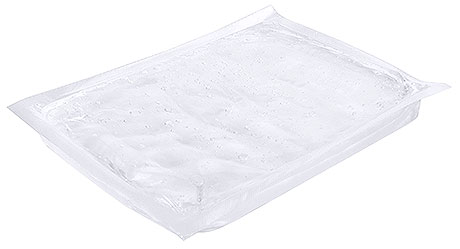 6208/300 Ice Pack