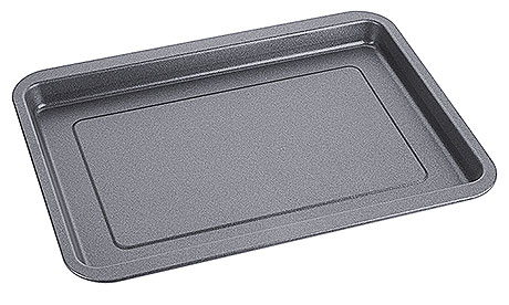 Baking Sheet