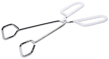 6335/230 Barbecue Tongs