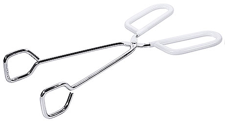 Barbecue Tongs