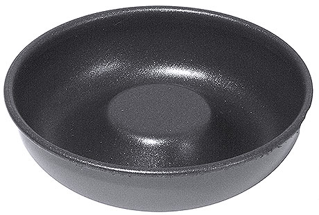 6376/080 Non-Stick Savarin Mould