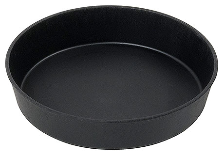 6378/100 Non-Stick Tartlet Mould, plain