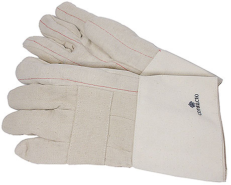 6534/340 Kitchen Gloves