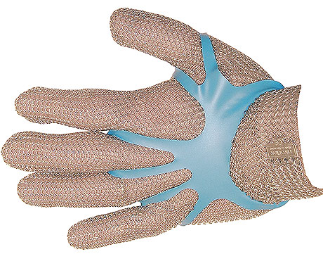 Glove Accessory