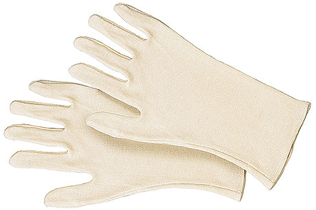 6541/300 Inner Gloves