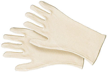 Inner Gloves