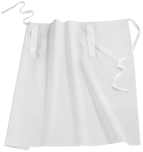 Bistro Apron