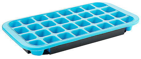 Ice Cube Tray