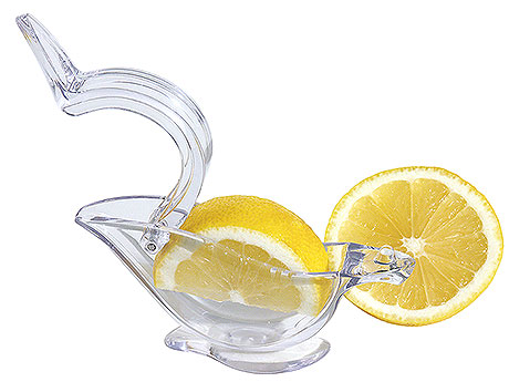 Lemon Squeezer